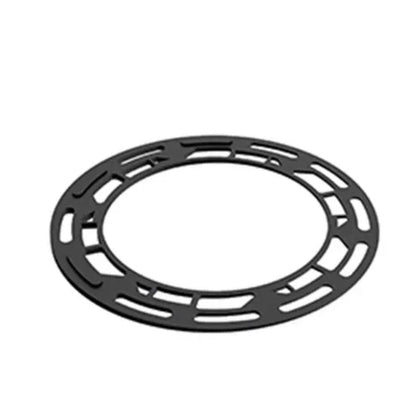 Laticrete NXT Slope Corrector