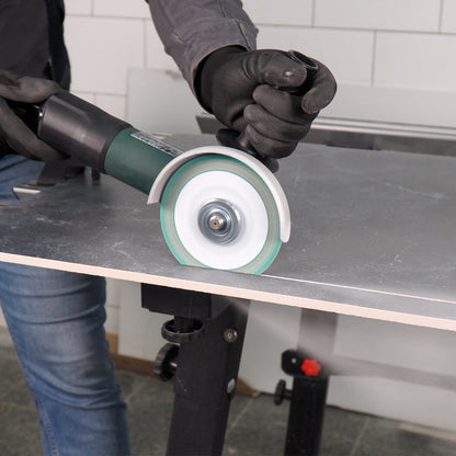 DISTAR MasterCUT 2" Diamond Blade for Porcelain & Ceramic Tile dealer-ready product image