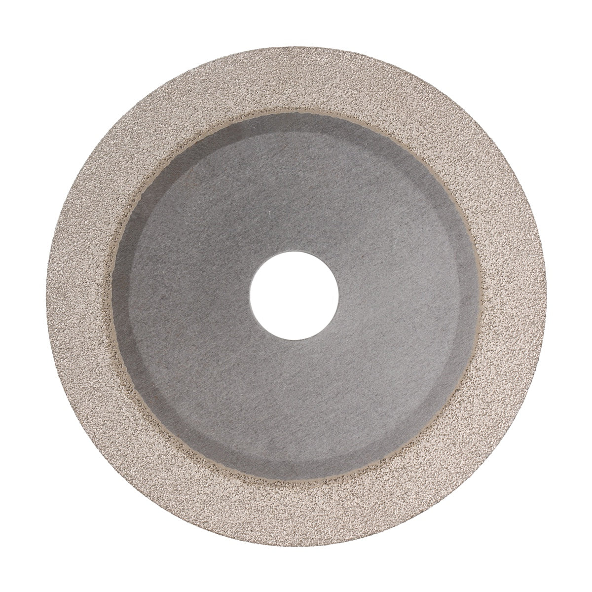 DISTAR MasterCUT 2" Diamond Blade for Porcelain & Ceramic Tile for professional tile installation