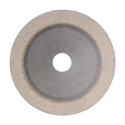 DISTAR MasterCUT 2" Diamond Blade for Porcelain & Ceramic Tile for professional tile installation