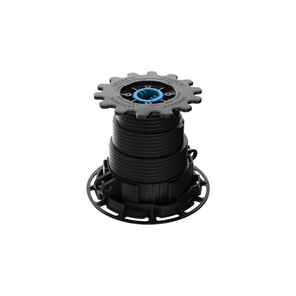 LATICRETE NXT Pedestal Max 45mm - 145mm
