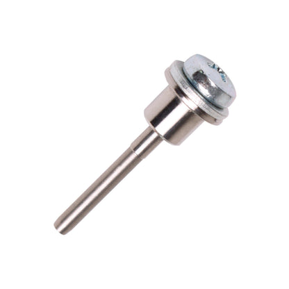 DISTAR Nectar 2" 100-Grit Diamond Grinding Cup for Porcelain for professional tile installation