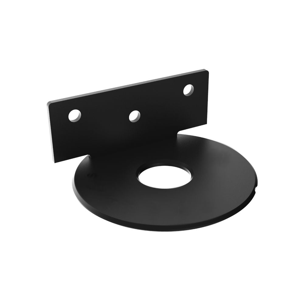 NXT® Pedestal Timber Joist Bracket