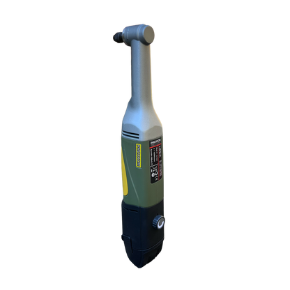 Proxxon LWB/A Cordless Long-Neck Milling & Drilling Tool detail view
