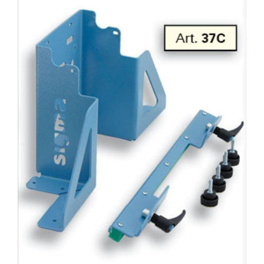 Sigma Jolly Edge mounting kit 37C