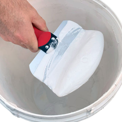 RTC Products Bucket Scoop