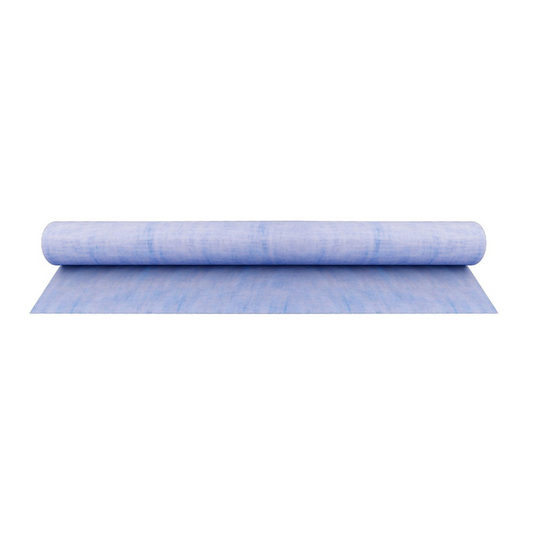 Gruen Waterproofing Membrane Roll – High-Performance Moisture Barrier