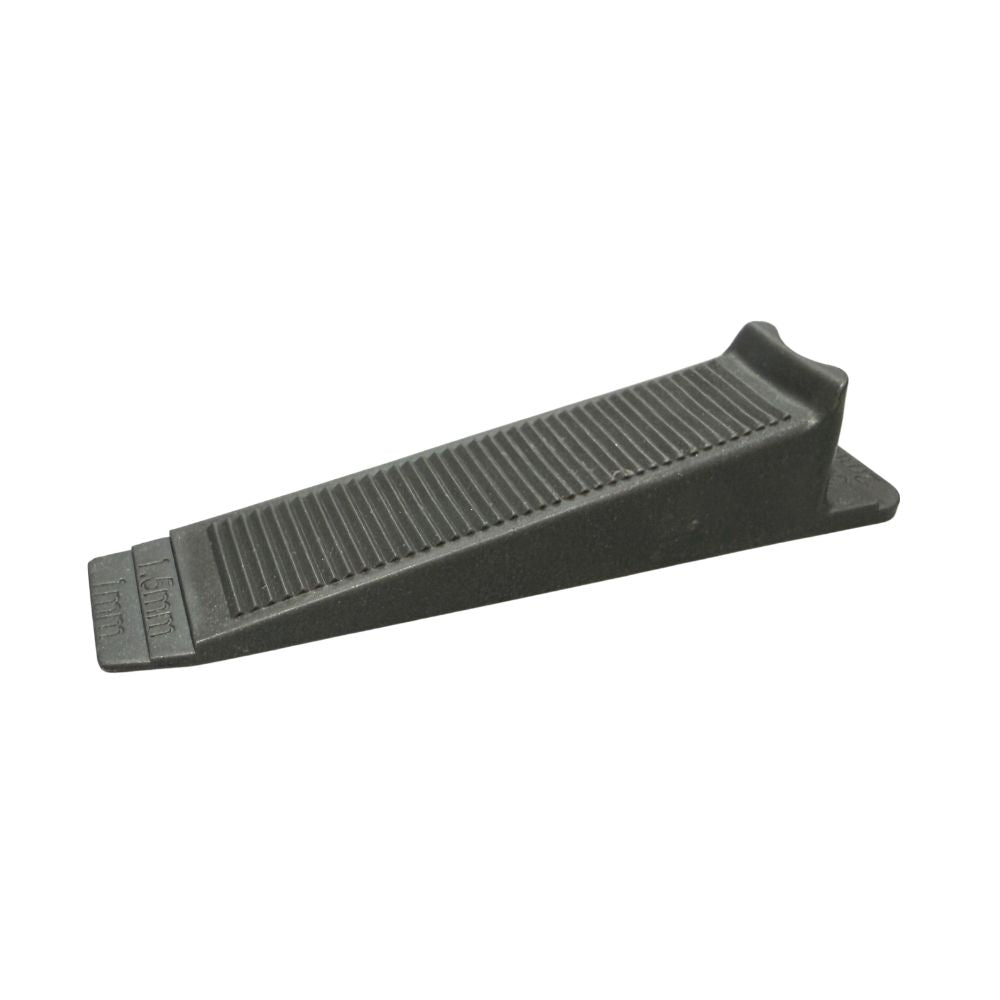 RTC Wedge MD Tile Leveling System Wedges