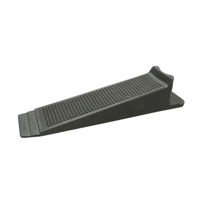 RTC Wedge MD Tile Leveling System Wedges