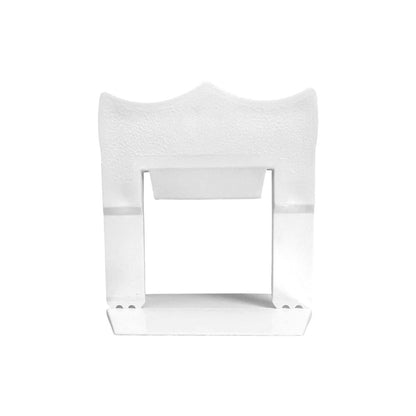 RTC Wedge MD Tile Leveling System 1/16" Clips
