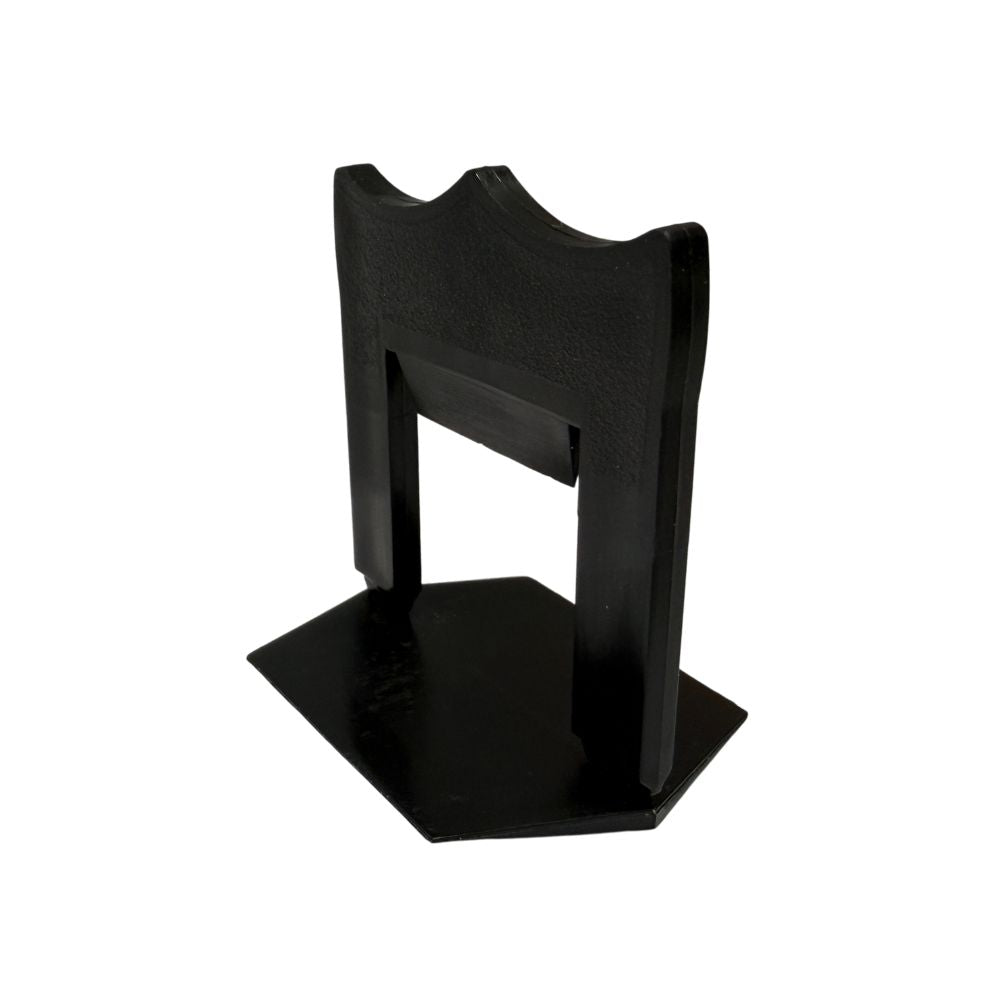 RTC Wedge MD Tile Leveling System 1/8" Clips