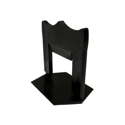 RTC Wedge MD Tile Leveling System 1/8" Clips