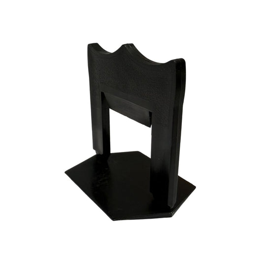 RTC Wedge MD Tile Leveling System 1/8" Clips