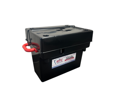 WrinGo Mobile Workstation