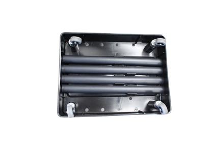 WrinGo Mobile Workstation