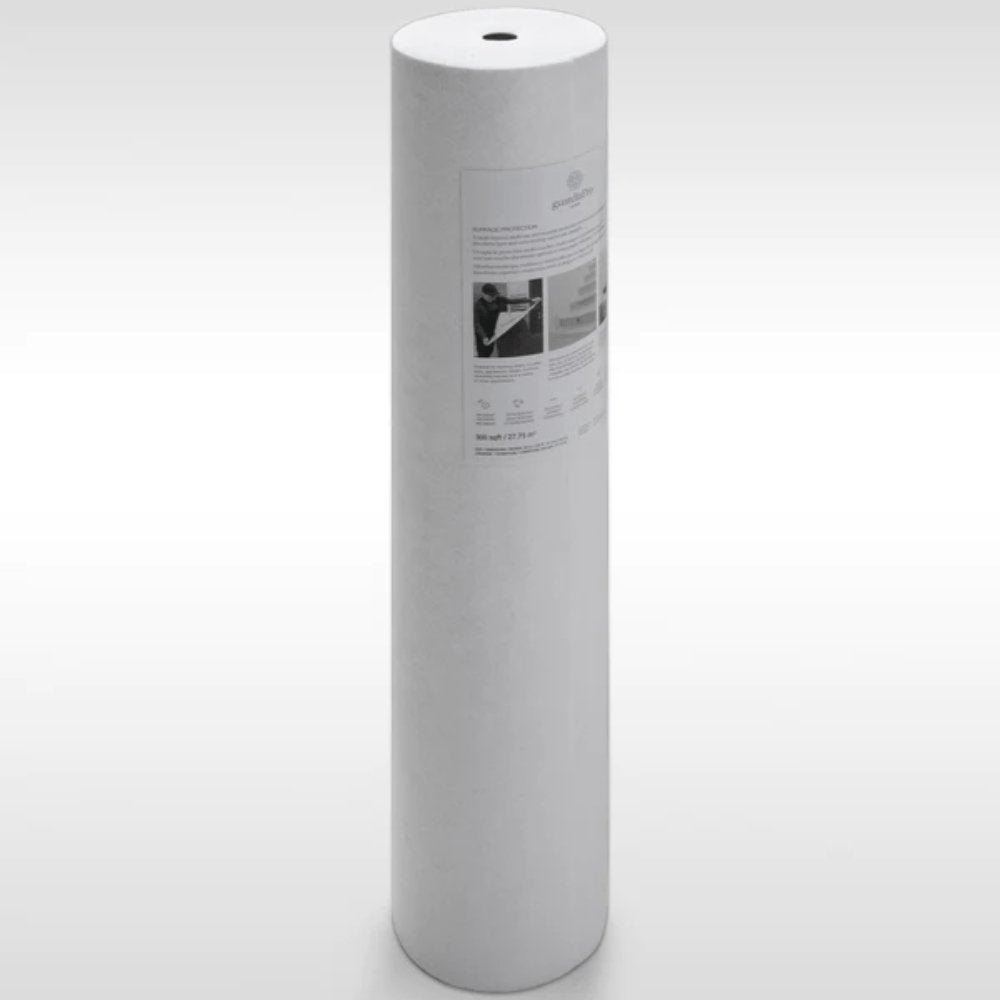 Guardia Surface Protection – Reusable Jobsite Floor Covering – RTC Products