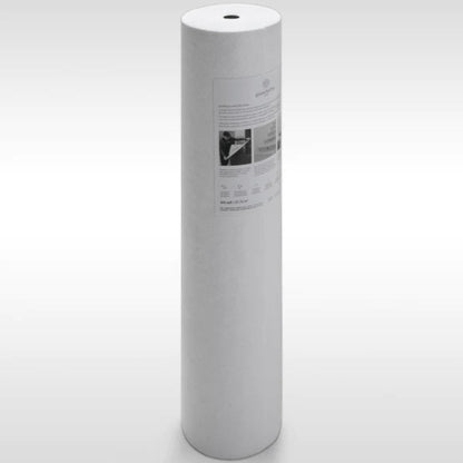 Guardia White Pro Surface Protection Mat