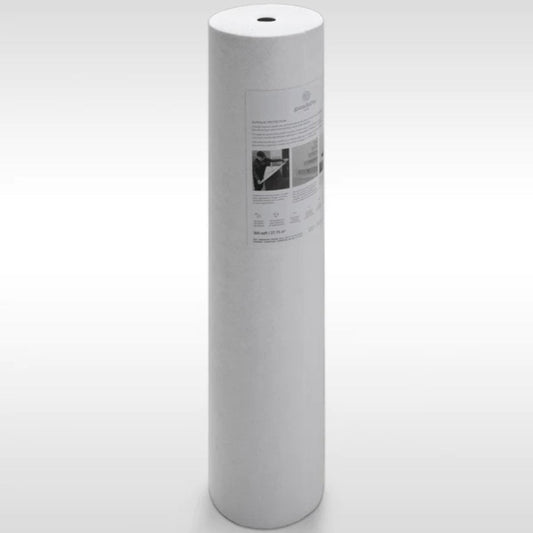 Guardia White Pro Surface Protection Mat