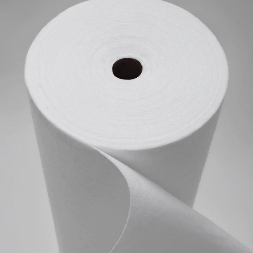 Guardia White Pro Surface Protection Mat