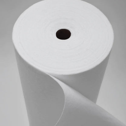 Guardia White Pro Surface Protection Mat
