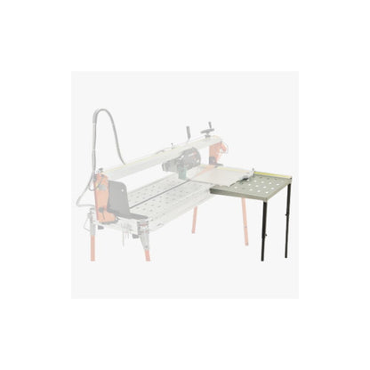 Battipav-CLASS-PLUS-Side-Table-View