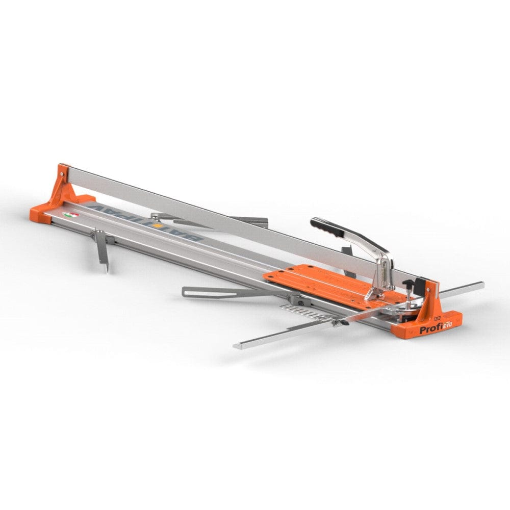 Battipav Profi Evo Tile Cutters 133