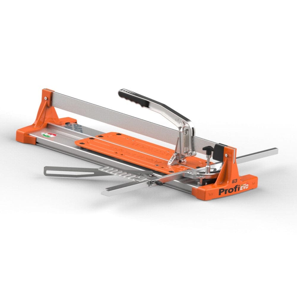 battipav-profi-evo-tile-cutters_63