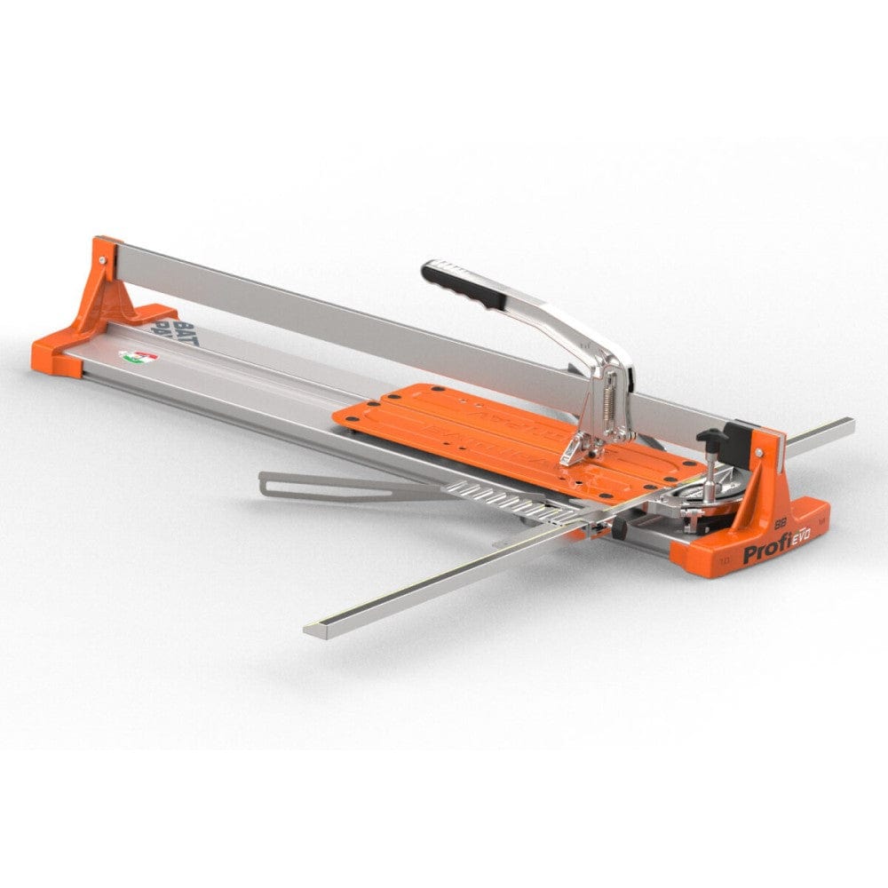 Battipav Profi Evo Tile Cutters  88
