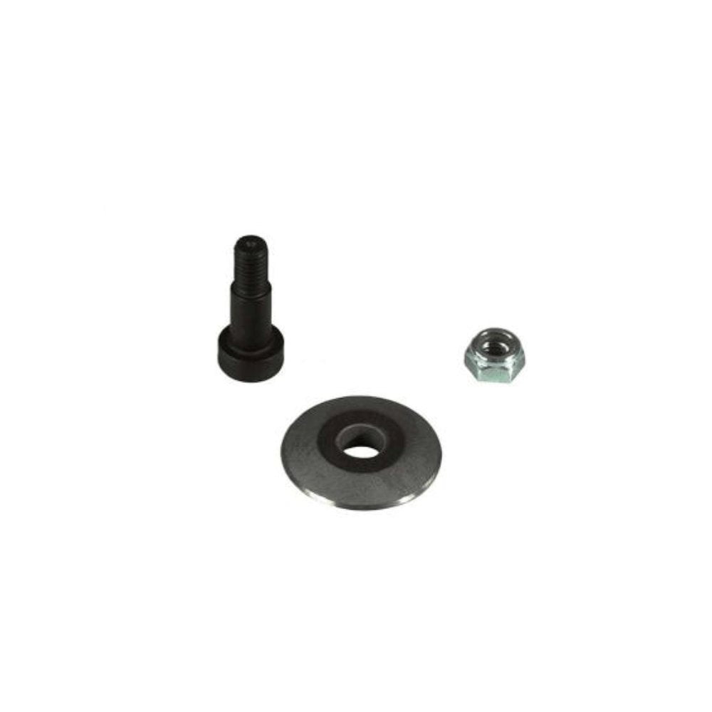 Battipav 492 22mm Scoring Wheel | Replacement for Sintesi & Super Pro ...