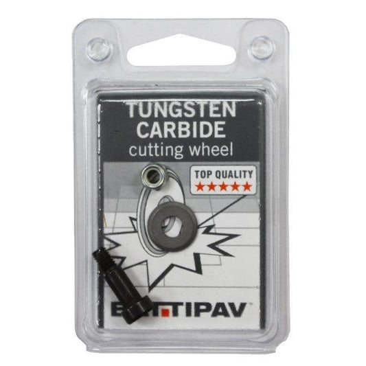 Battipav Scoring Wheel for Profi Tile Cutters