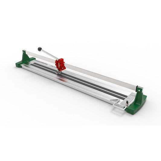 Battipav Super Pro Evo Tile Cutters