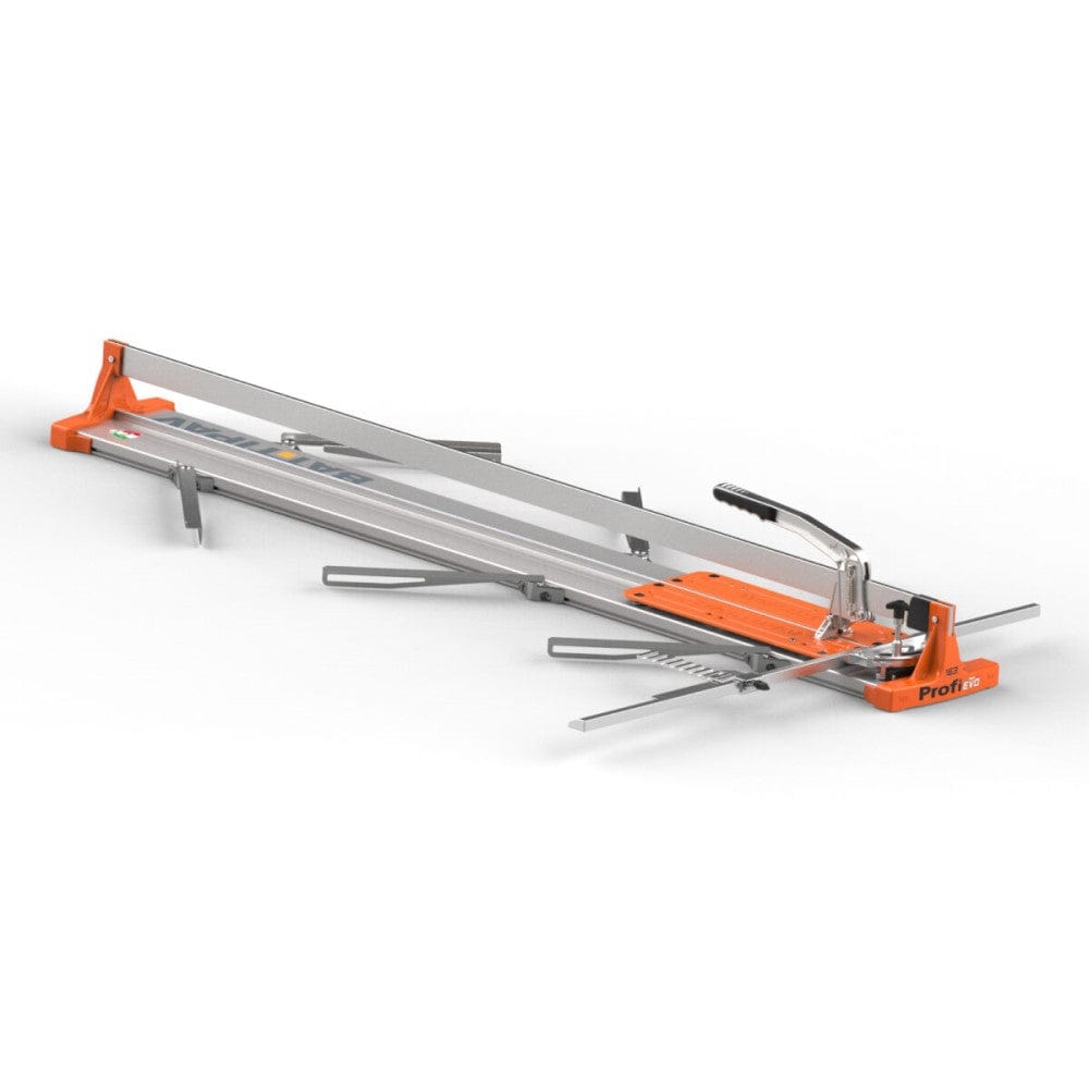 Battipav Profi Evo Tile Cutters 163