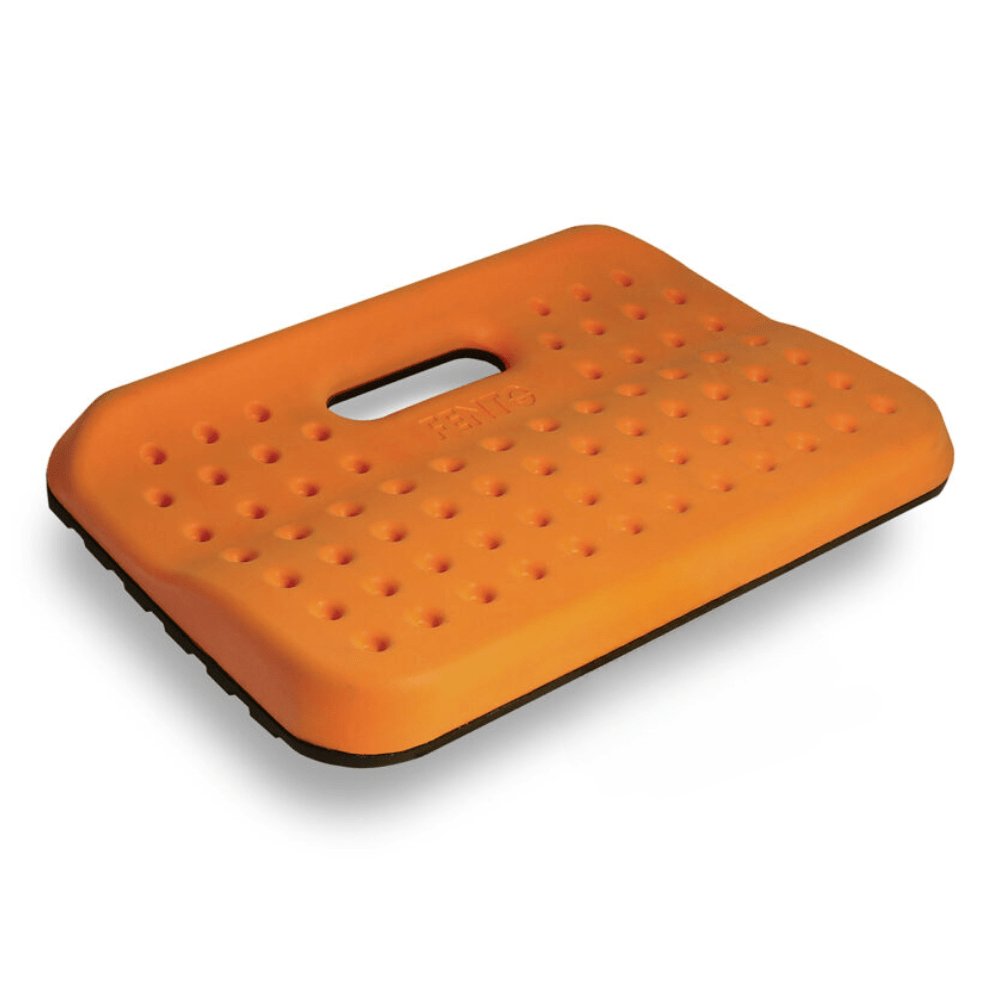 FENTO BOARD Ergonomic Knee Support