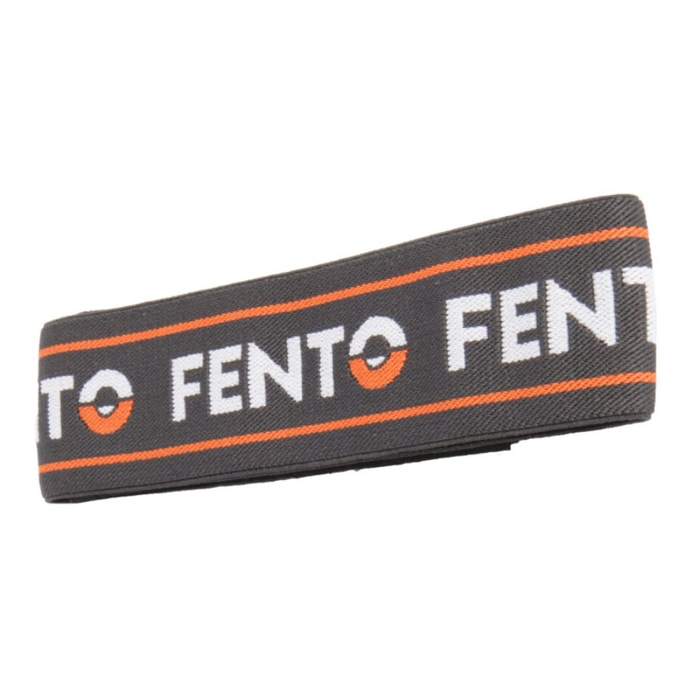 FENTO ORIGINAL Replacement Straps