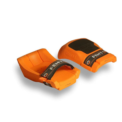 FENTO HOME knee pads for DIY and home projects