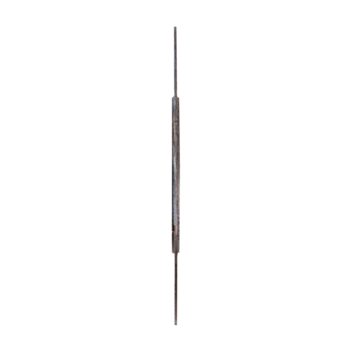 DISTAR Esthete 2.0 4.5" Ultra-Thin Dry Porcelain Blade dealer-ready product image