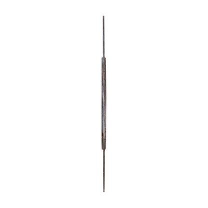 DISTAR Esthete 2.0 4.5" Ultra-Thin Dry Porcelain Blade dealer-ready product image