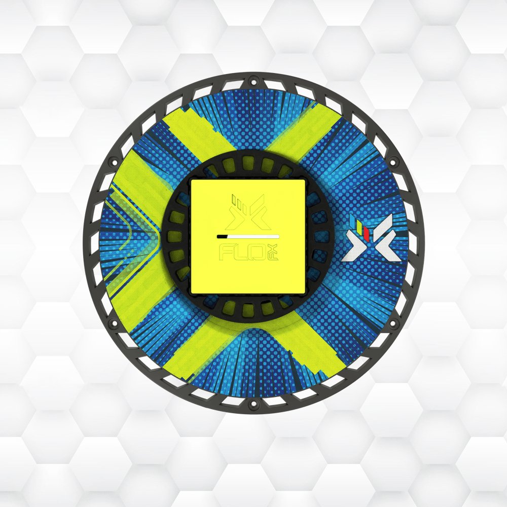 FloFX Traditional Shower Drain Bodies 