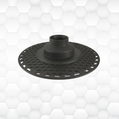 FloFX Traditional Shower Drain Bodies 
