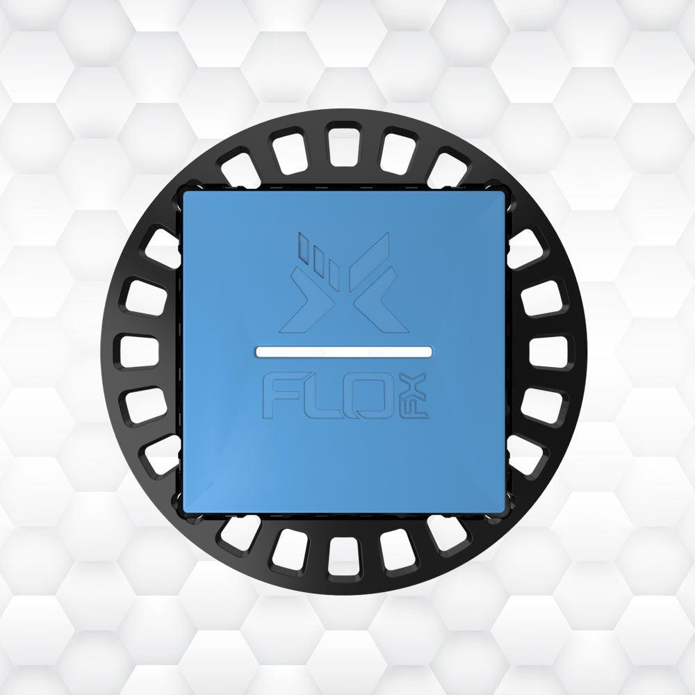 FloFX FFX Grate Install Kit - TileTools