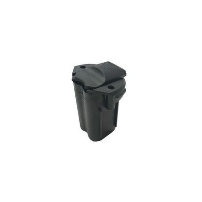 Grabo Battery 