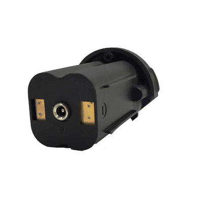 Grabo Battery 
