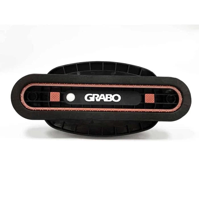 Grabo RK23002 Slender Seal 