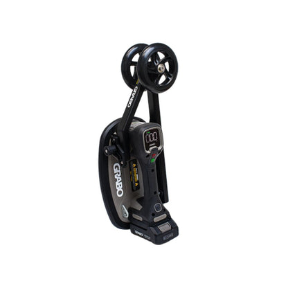 GRABO Roller