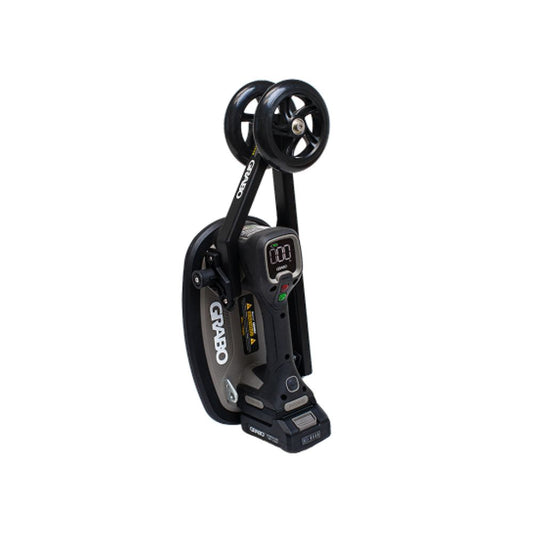 GRABO Roller