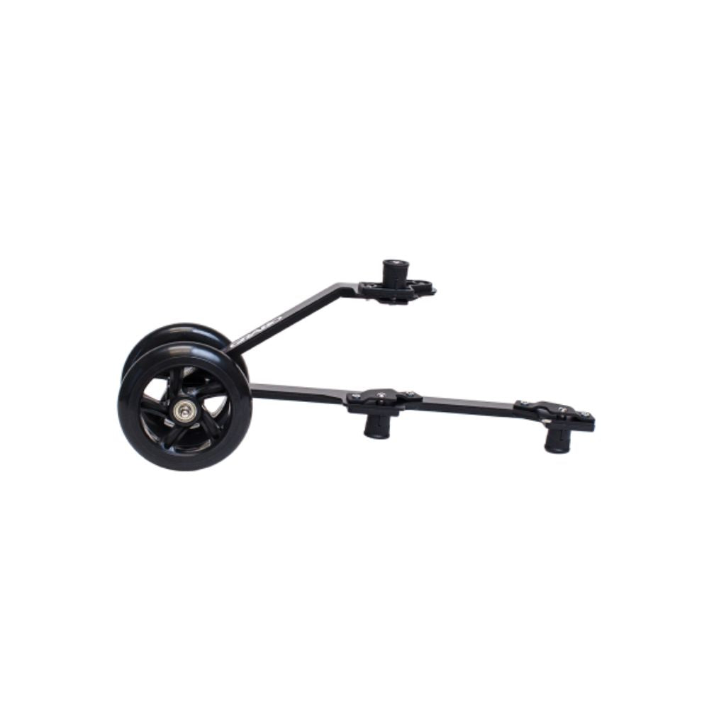 GRABO Roller