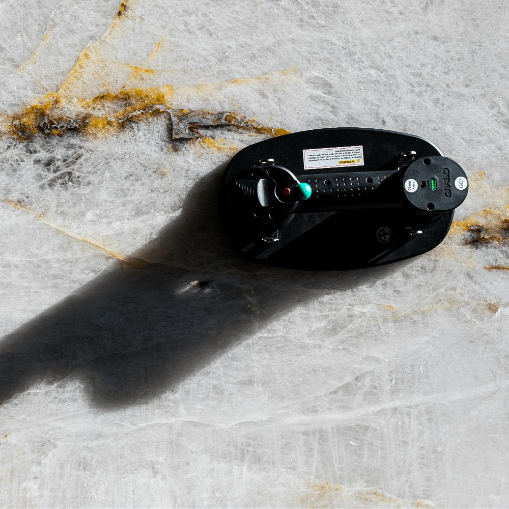 RTC Grabo Electric Vacuum Lifter 