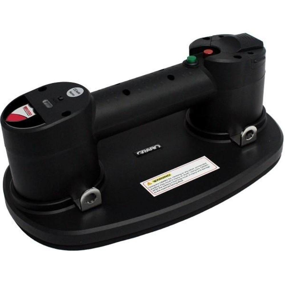 RTC Grabo Electric Vacuum Lifter  against a white background