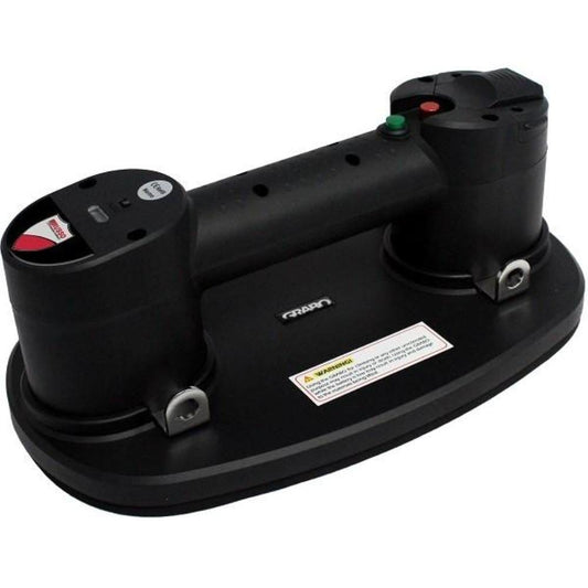 RTC Grabo Electric Vacuum Lifter  against a white background