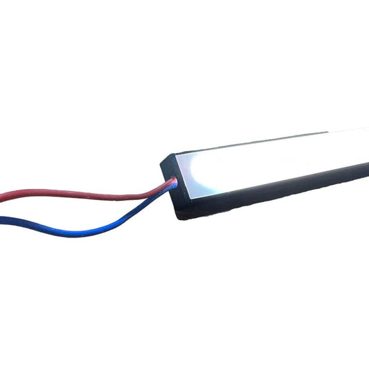 Waterproof_LED_Light_Channels_Illuminiche